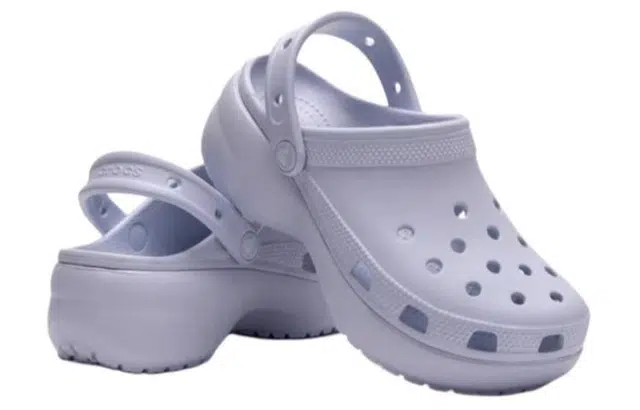Crocs EVA