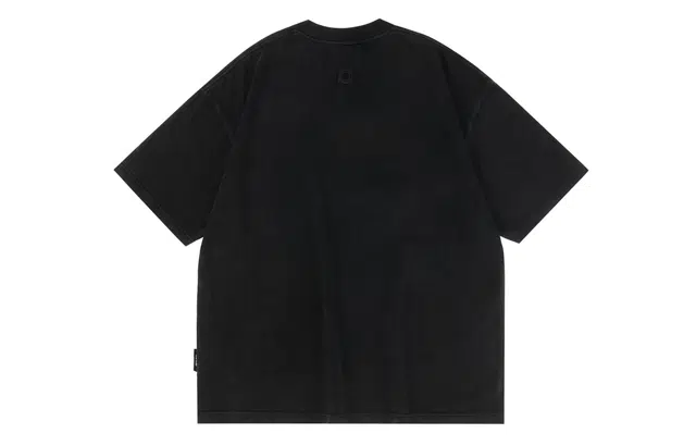 PCLP T