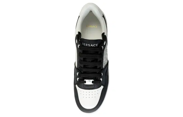 VERSACE