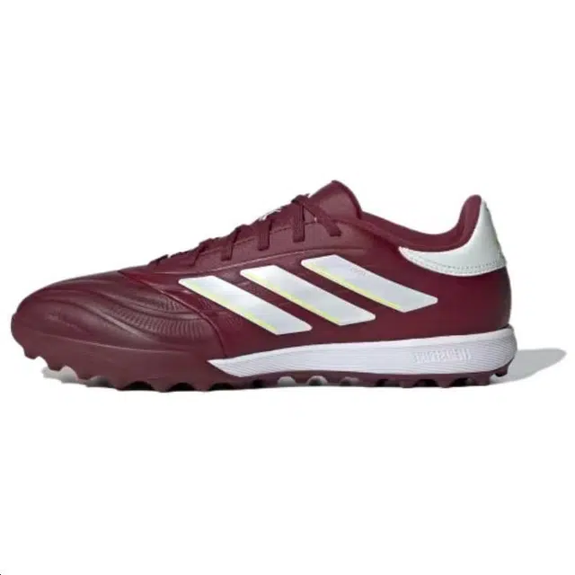 adidas Pure II League TF