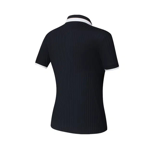 FILA GOLF POLO