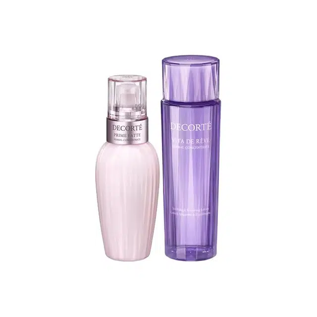 300ml+150ml