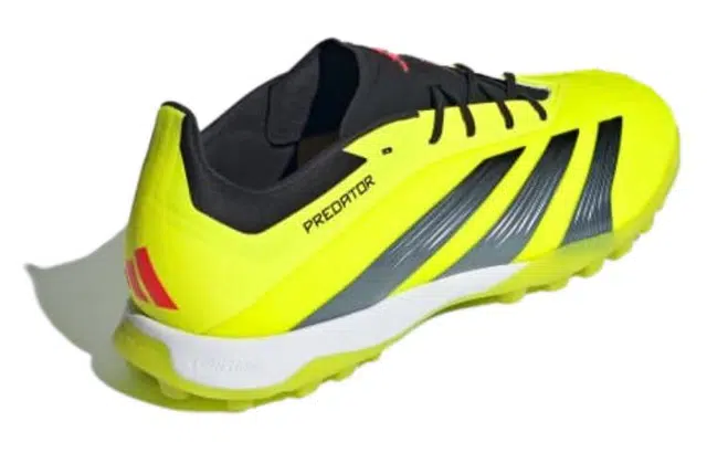 adidas PREDATOR 24 TF