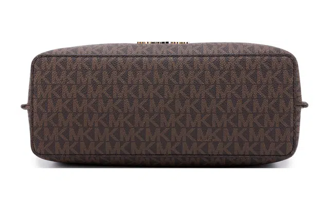 MICHAEL KORS MK Emilia
