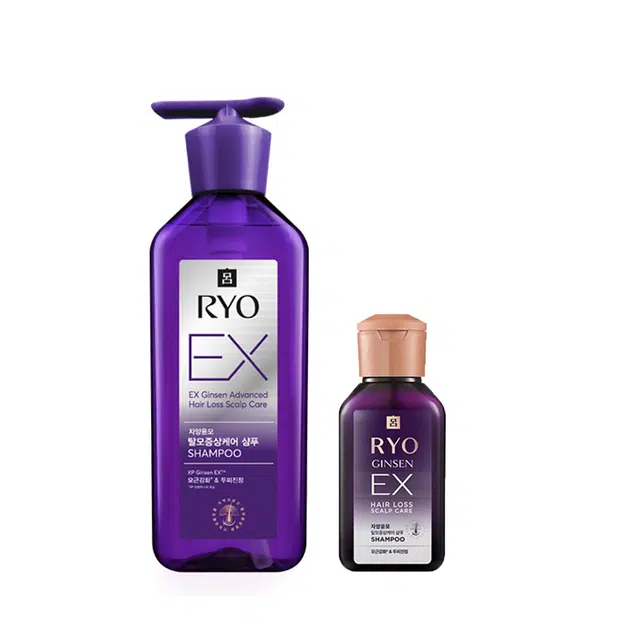 400ml400ml