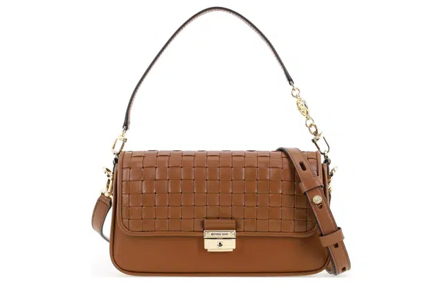 MICHAEL KORS MK Bradshaw Logo