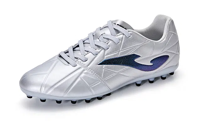 JOMA MG