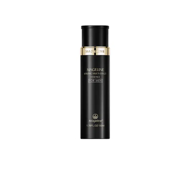 MAGELINE 150ml+50ml