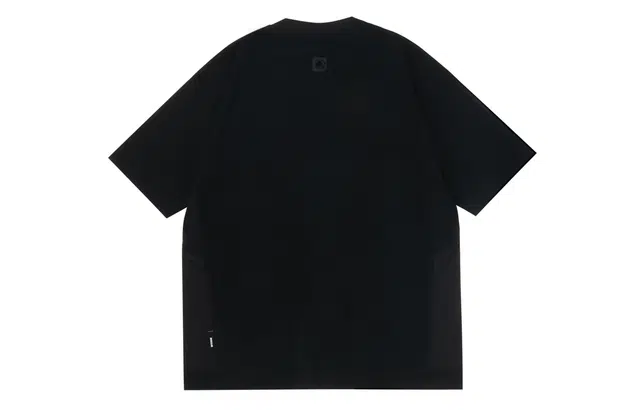 PCLP T