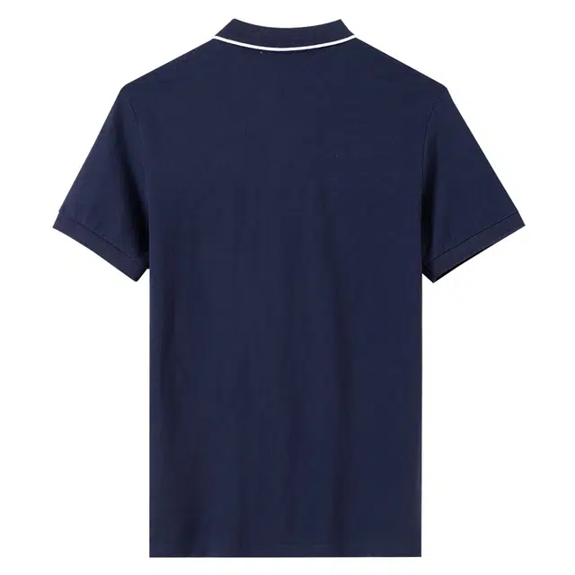 U.S. POLO ASSN. Polo