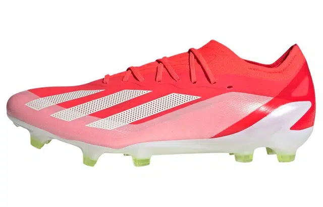 adidas X CRAZYFAST ELITE FG