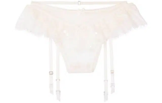Victoria's Secret 1