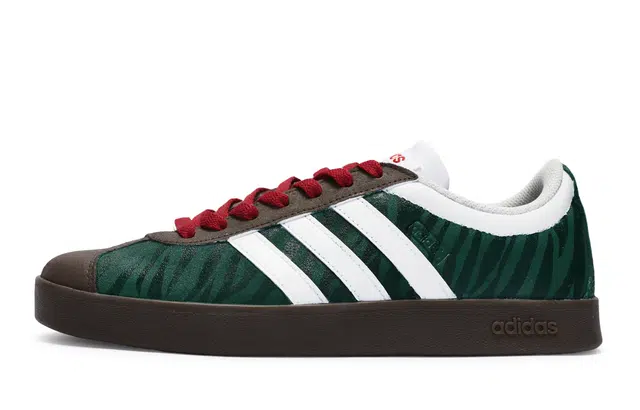 adidas neo Vl Court 811