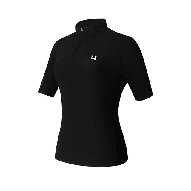 FILA EXPLORE T