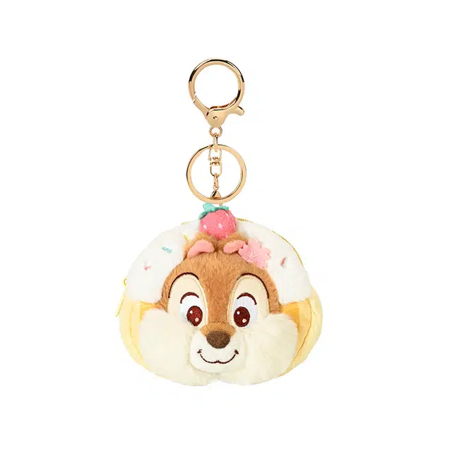 POTDEMIEL x Disney