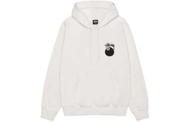 Stussy SS24