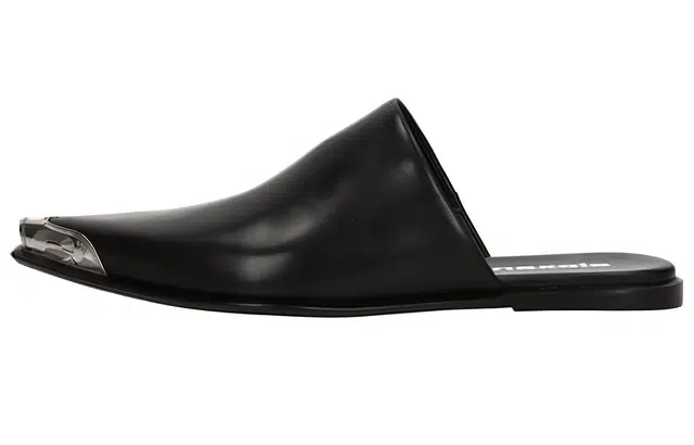 alexander wang