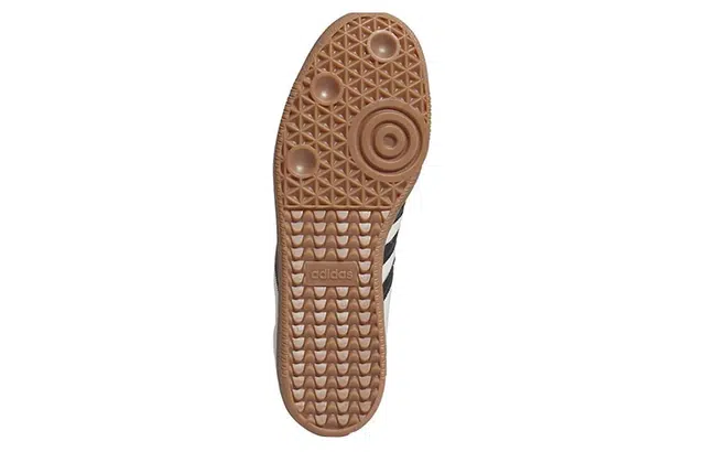 JJJJound x adidas originals Samba OG
