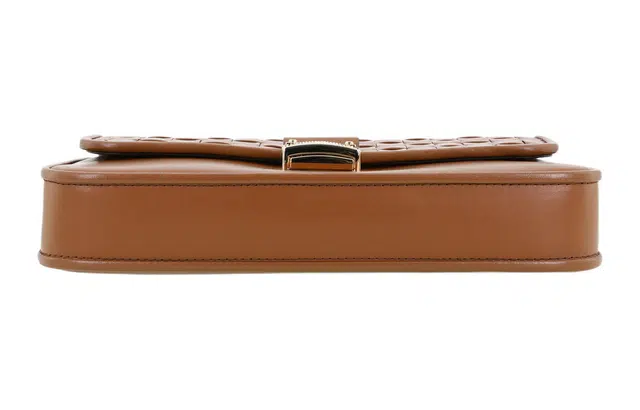 MICHAEL KORS MK Bradshaw Logo