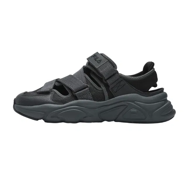 FILA SANDAL