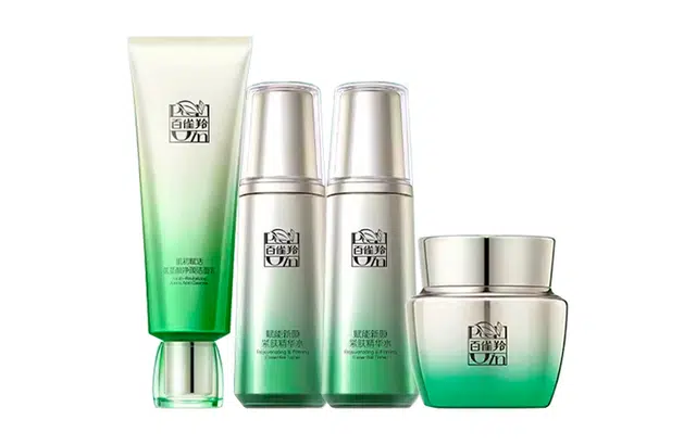 70ml*2+90g+50g