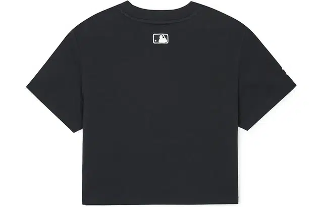 MLB T