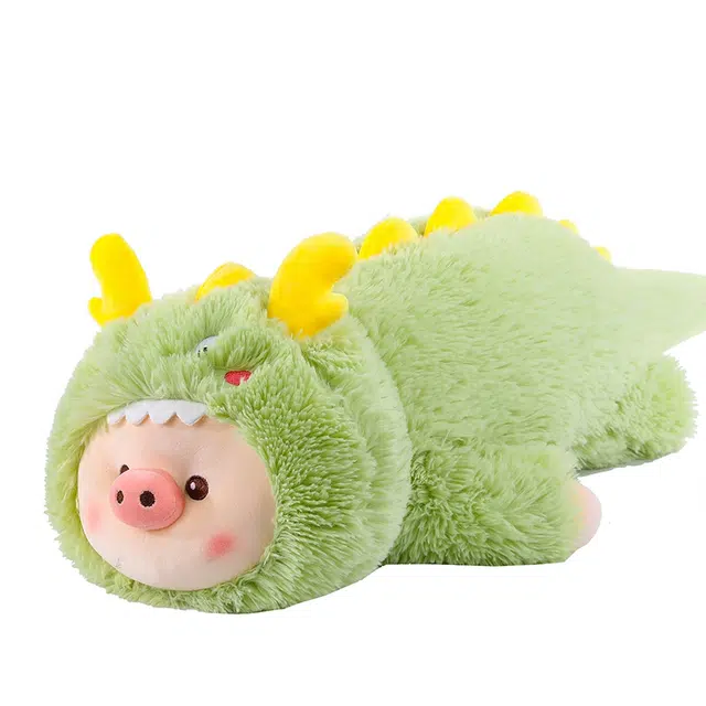 Tak bebe 65cm75cm90cm