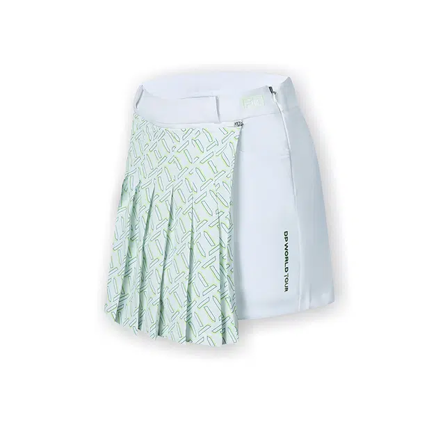 FILA Golf SS24