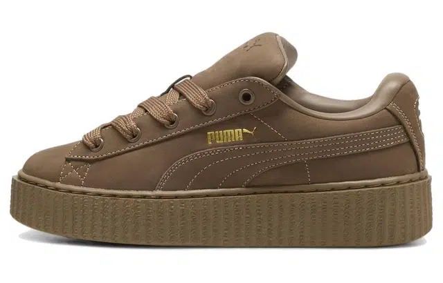 FENTY x PUMA Creeper Phatty