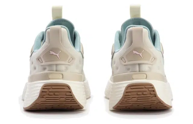 PUMA Softride Sway