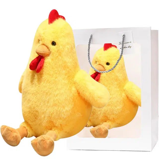 30cm45cm55cm