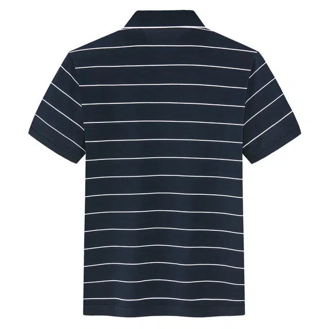 SEPTWOLVES Polo