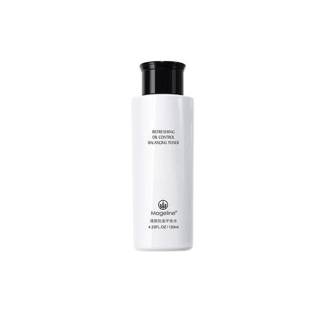MAGELINE 4 100g+120ml