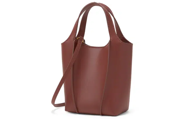 CHARLESKEITH Tote