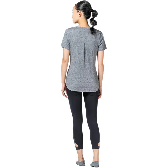DECATHLON V T