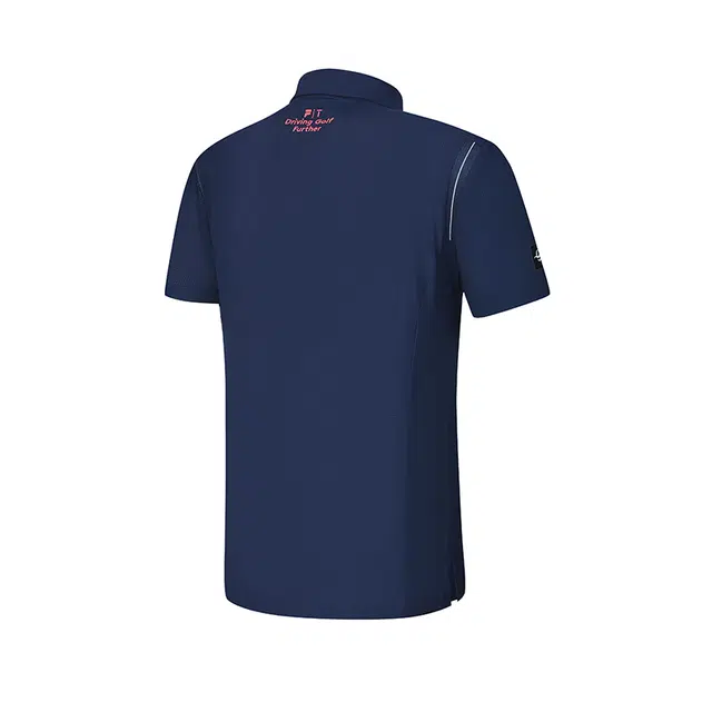 FILA GOLF POLO