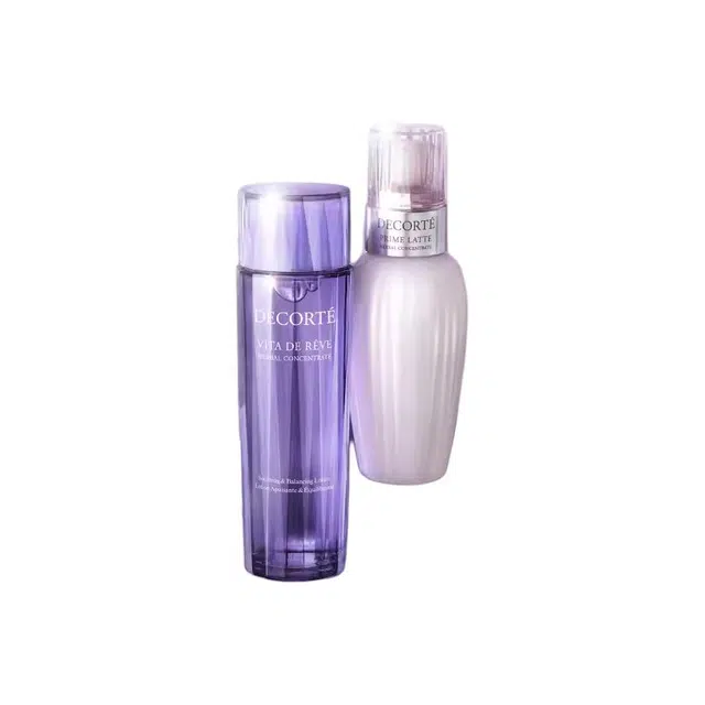300ml+150ml