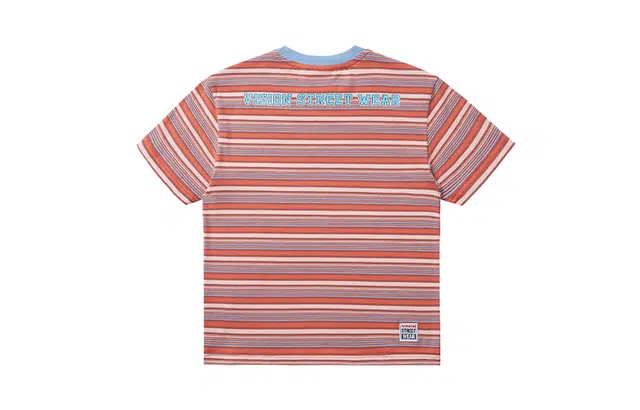 Vision Street Wear T