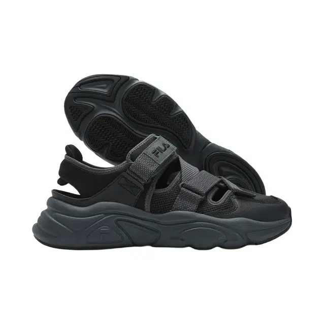 FILA SANDAL