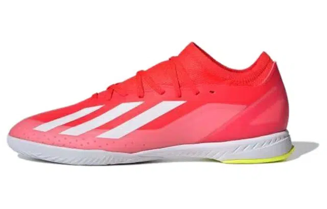 adidas ICIN