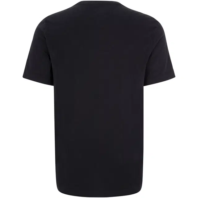 Tommy Hilfiger T