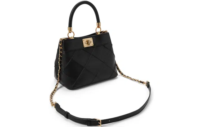 CHARLESKEITH ck CreamBlack