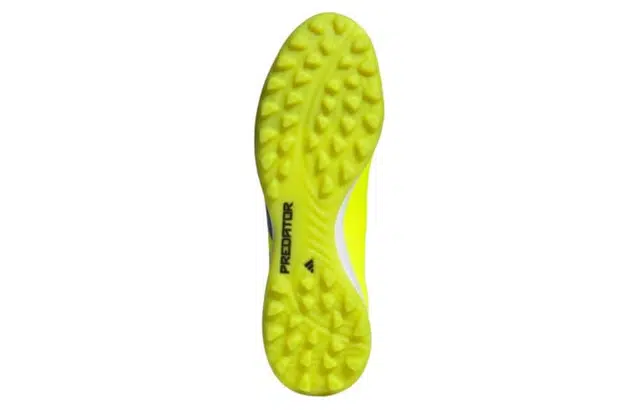 adidas PREDATOR 24 TF