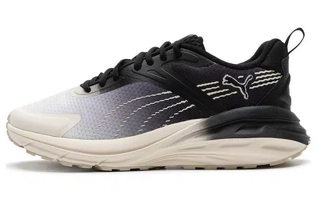 PUMA Hypnotic