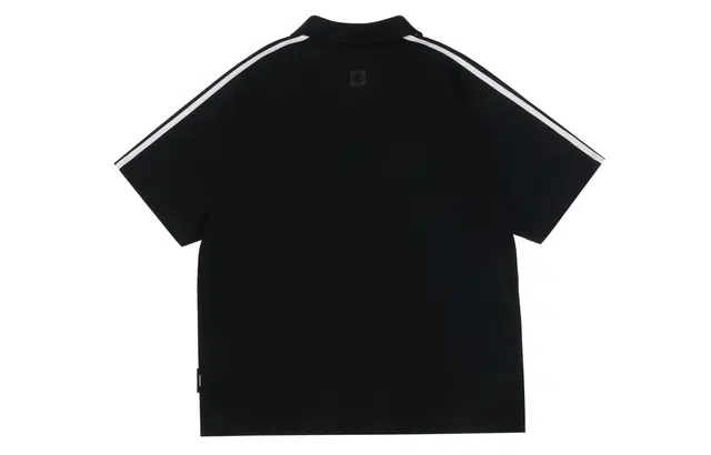 PCLP Polo