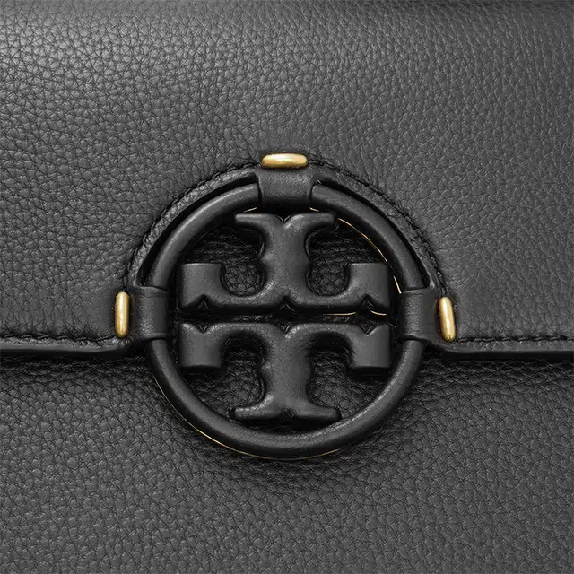 TORY BURCH Miller
