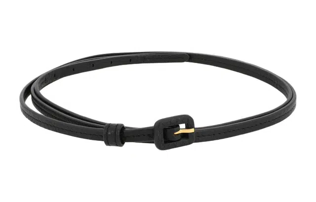 TORY BURCH Miller TLogo