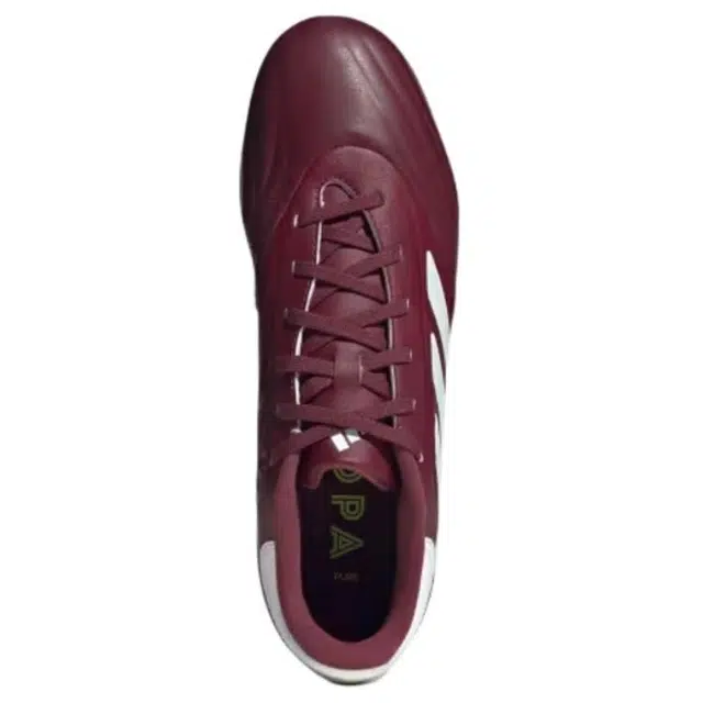 adidas COPA PURE 2 League Firm Ground Cleats FG