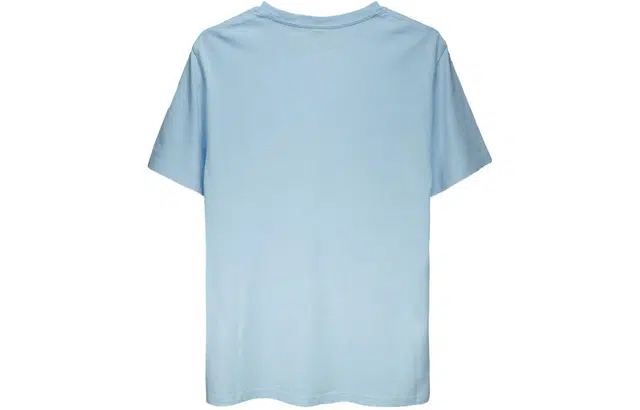 Moose Knuckles T