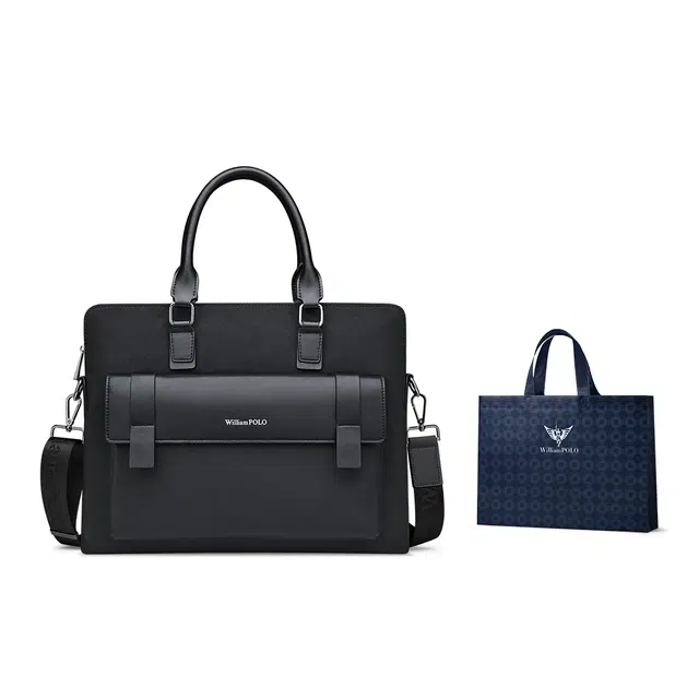 WilliamPOLO
